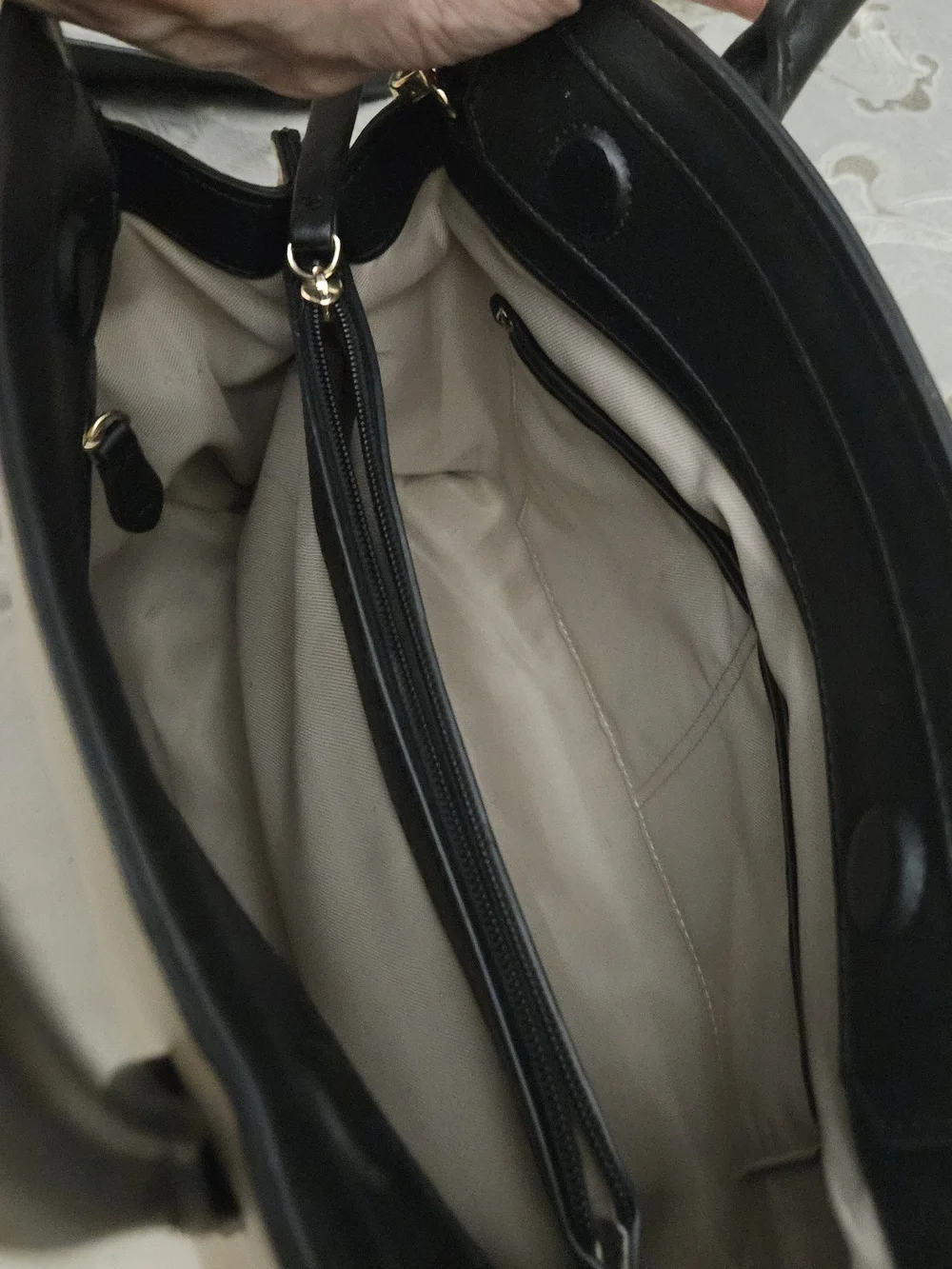 Nine West stylish nine
